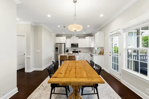 413 Midnight Moon Drive Wendell NC 27591