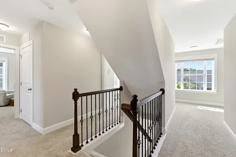 413 Midnight Moon Drive Wendell NC 27591