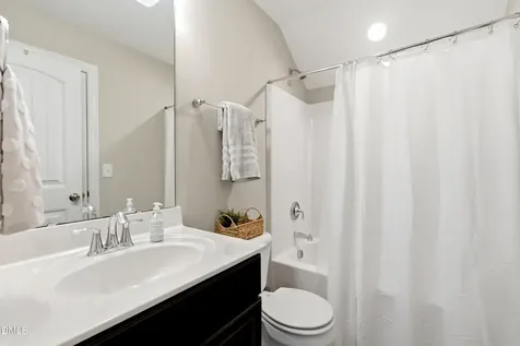 413 Midnight Moon Drive Wendell NC 27591