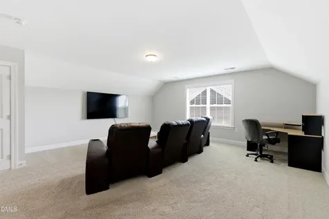 413 Midnight Moon Drive Wendell NC 27591