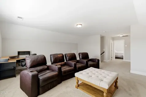 413 Midnight Moon Drive Wendell NC 27591