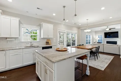 413 Midnight Moon Drive Wendell NC 27591