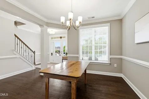 413 Midnight Moon Drive Wendell NC 27591