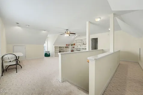 124 Wall Creek Drive Rolesville NC 27571