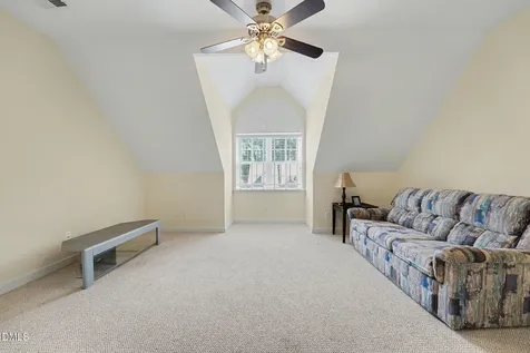 124 Wall Creek Drive Rolesville NC 27571