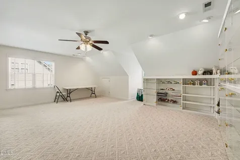 124 Wall Creek Drive Rolesville NC 27571