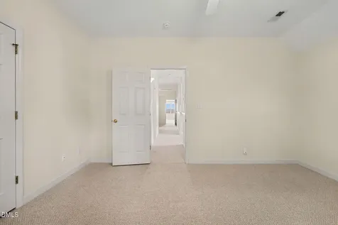 124 Wall Creek Drive Rolesville NC 27571