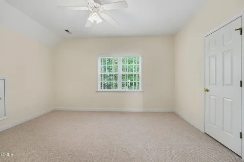 124 Wall Creek Drive Rolesville NC 27571