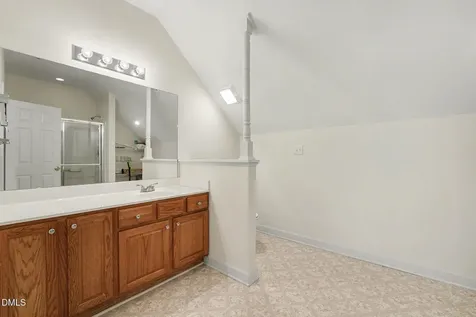 124 Wall Creek Drive Rolesville NC 27571