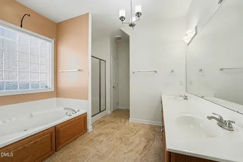 124 Wall Creek Drive Rolesville NC 27571