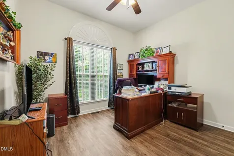 124 Wall Creek Drive Rolesville NC 27571