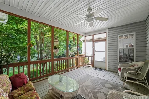 124 Wall Creek Drive Rolesville NC 27571