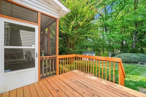 124 Wall Creek Drive Rolesville NC 27571