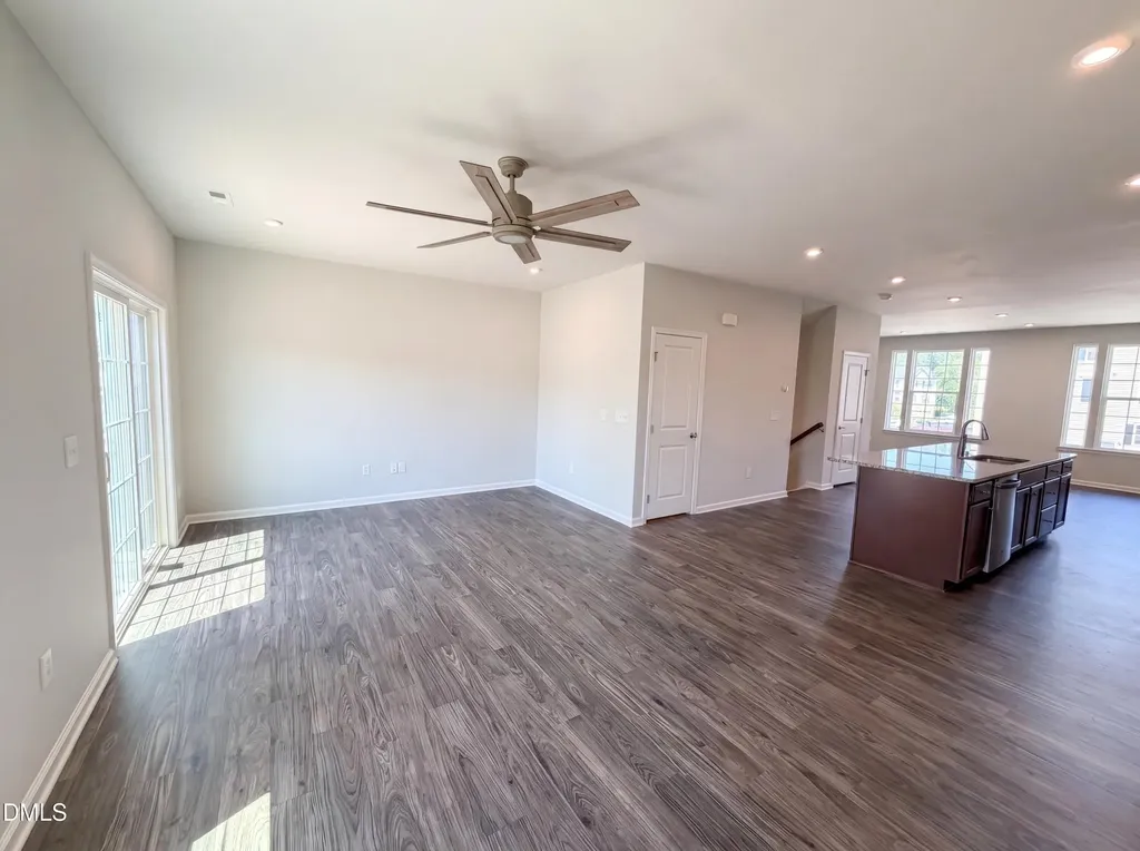 232 Misty Pike Drive Raleigh NC 27603