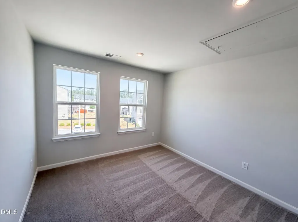 232 Misty Pike Drive Raleigh NC 27603