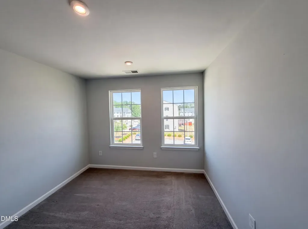 232 Misty Pike Drive Raleigh NC 27603
