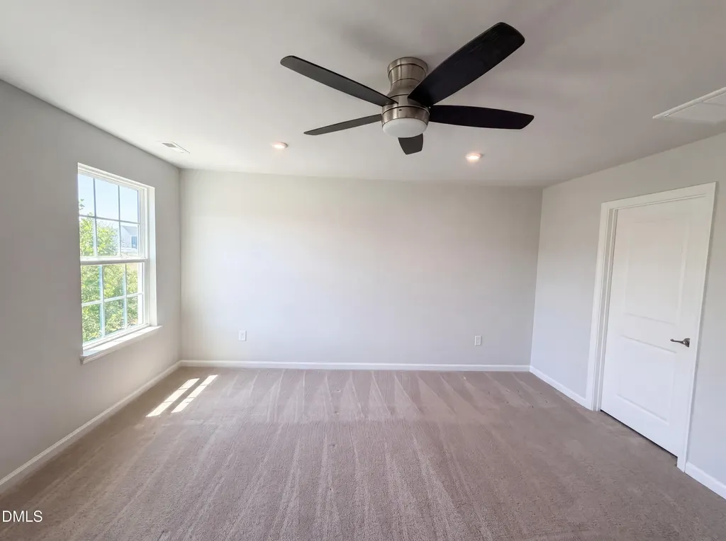 232 Misty Pike Drive Raleigh NC 27603