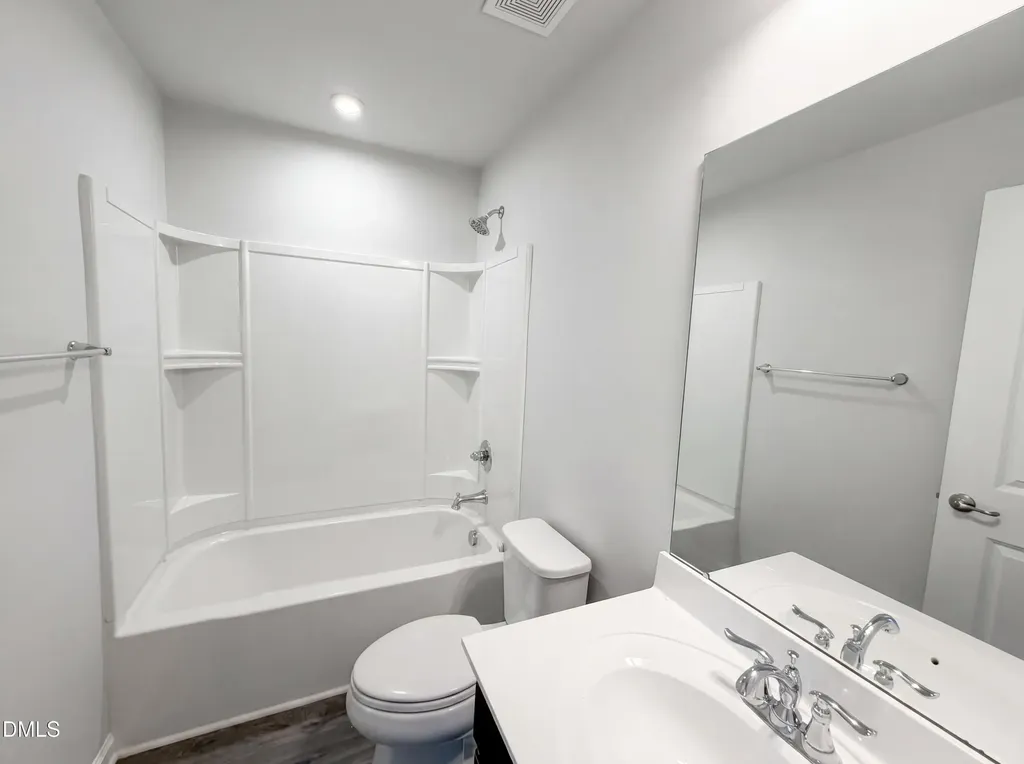 232 Misty Pike Drive Raleigh NC 27603