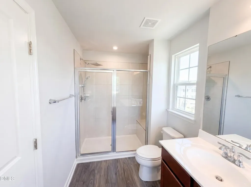 232 Misty Pike Drive Raleigh NC 27603