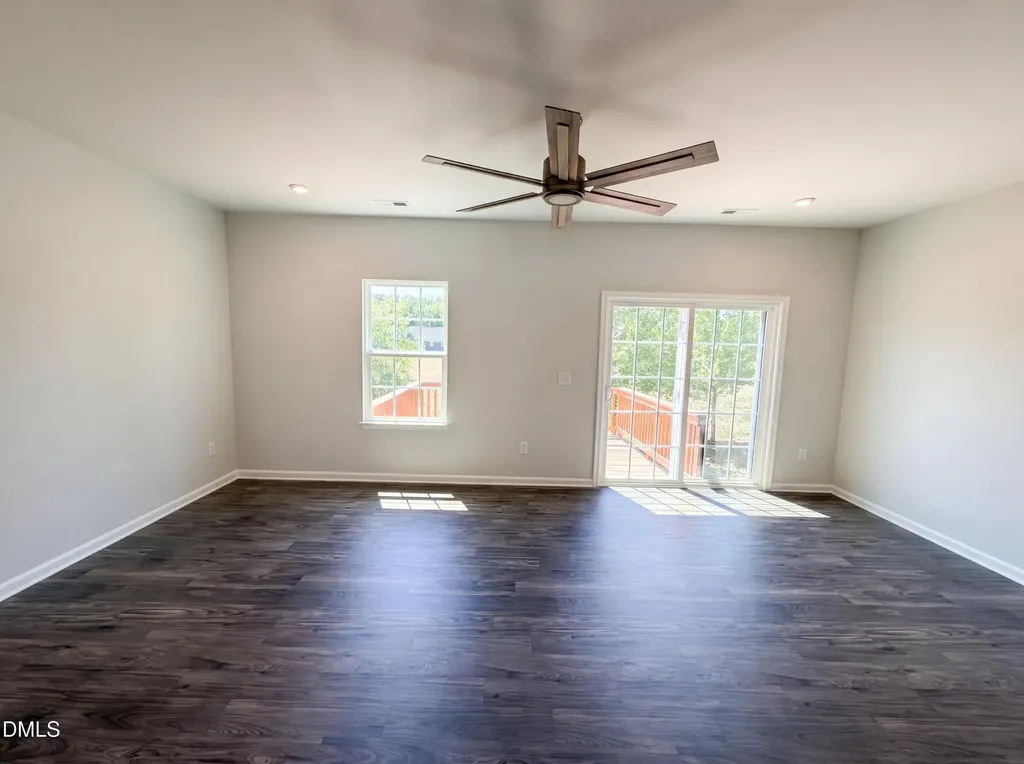 232 Misty Pike Drive Raleigh NC 27603