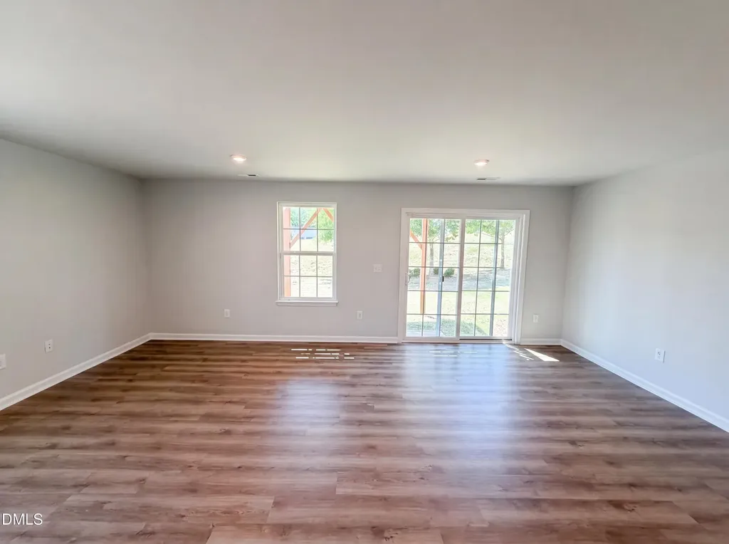 232 Misty Pike Drive Raleigh NC 27603