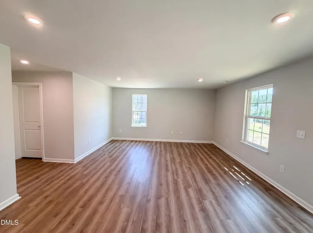 232 Misty Pike Drive Raleigh NC 27603