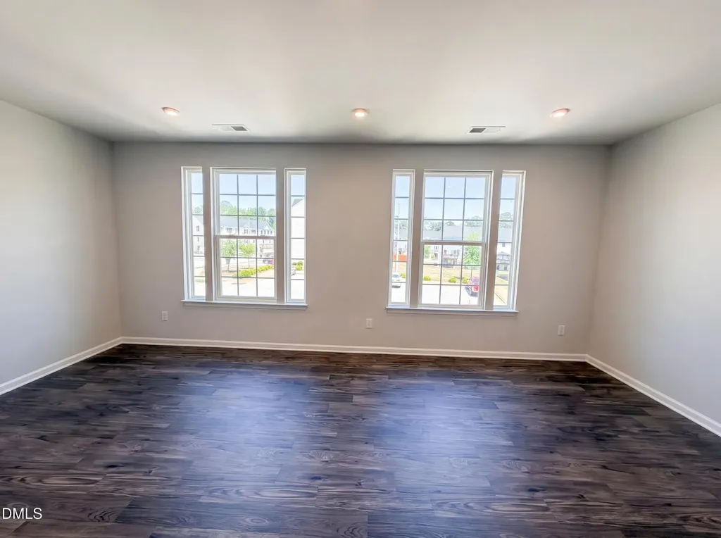 232 Misty Pike Drive Raleigh NC 27603