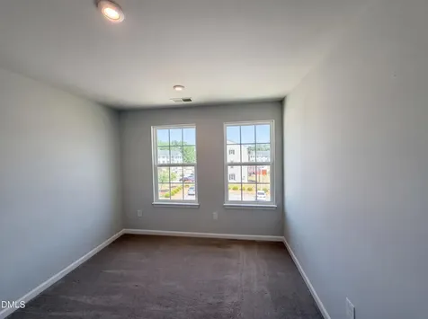 232 Misty Pike Drive Raleigh NC 27603