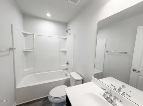 232 Misty Pike Drive Raleigh NC 27603