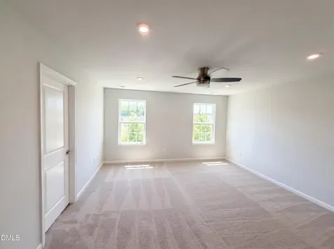 232 Misty Pike Drive Raleigh NC 27603