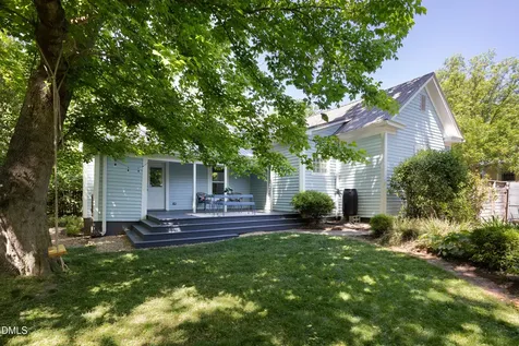 506 Mallard Avenue Durham NC 27701