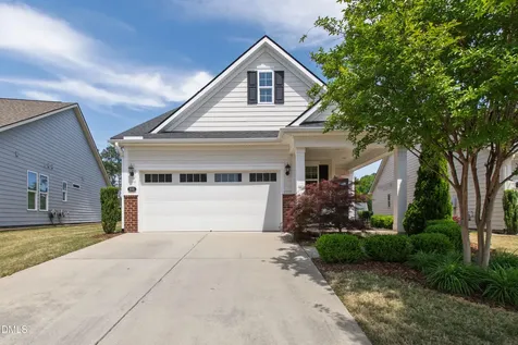 1031 Cuthbert Lane Durham NC 27703