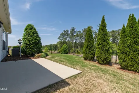 1031 Cuthbert Lane Durham NC 27703