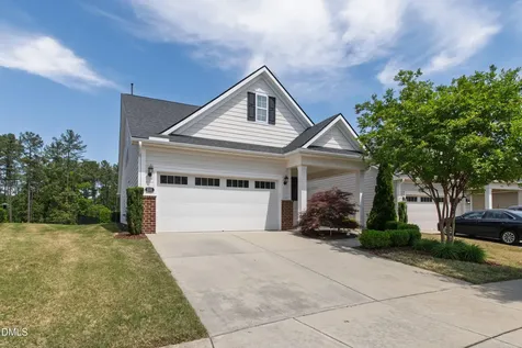 1031 Cuthbert Lane Durham NC 27703