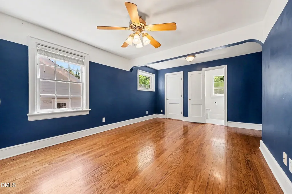 214 Lafayette Road Raleigh NC 27604