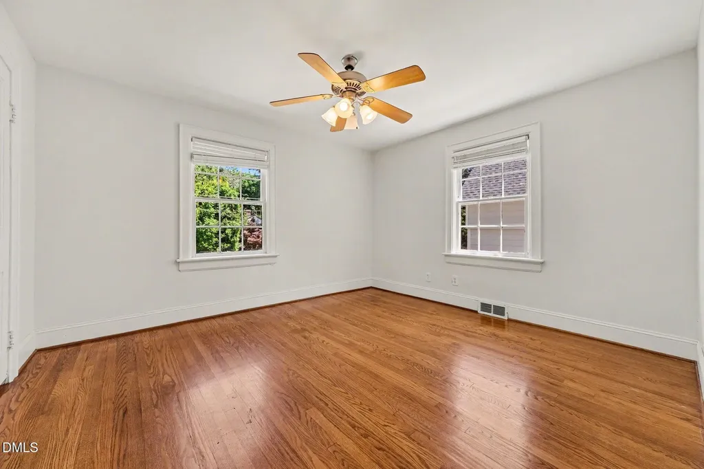 214 Lafayette Road Raleigh NC 27604