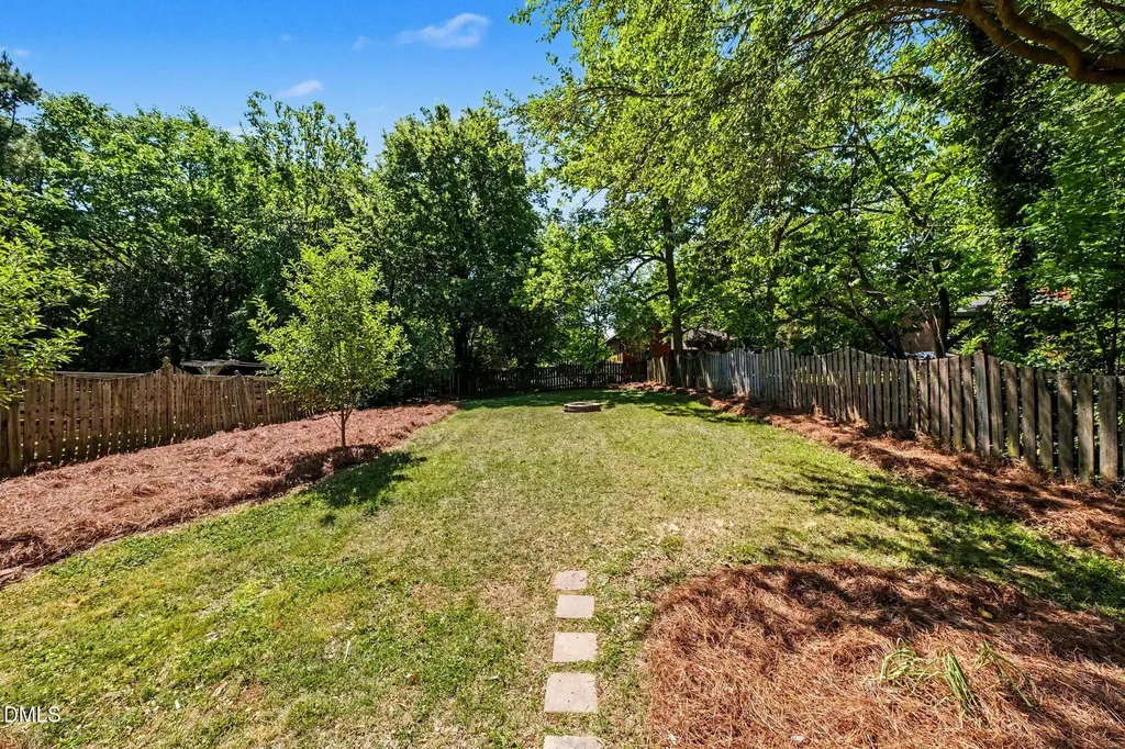 214 Lafayette Road Raleigh NC 27604