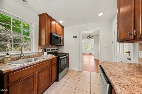 214 Lafayette Road Raleigh NC 27604
