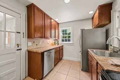 214 Lafayette Road Raleigh NC 27604