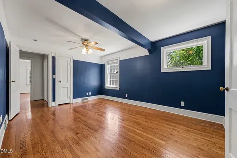 214 Lafayette Road Raleigh NC 27604