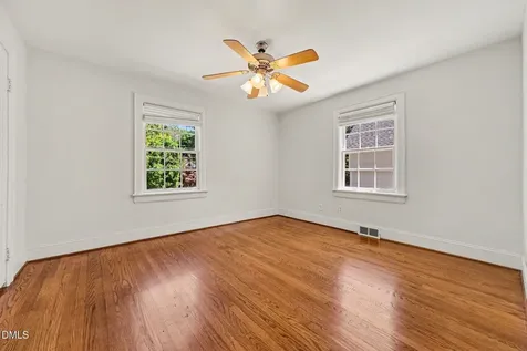 214 Lafayette Road Raleigh NC 27604