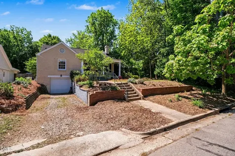 214 Lafayette Road Raleigh NC 27604