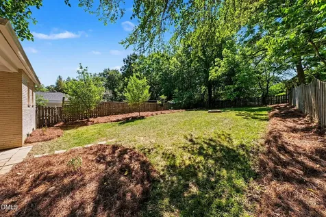 214 Lafayette Road Raleigh NC 27604