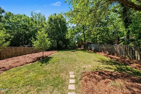 214 Lafayette Road Raleigh NC 27604