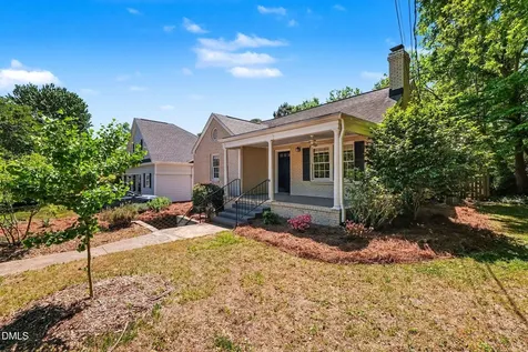 214 Lafayette Road Raleigh NC 27604