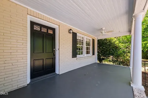 214 Lafayette Road Raleigh NC 27604