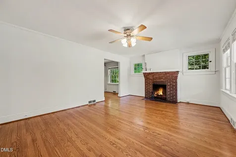 214 Lafayette Road Raleigh NC 27604