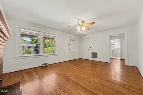 214 Lafayette Road Raleigh NC 27604