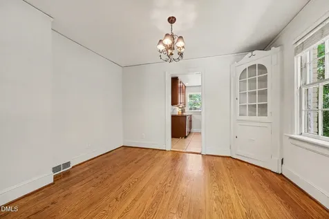 214 Lafayette Road Raleigh NC 27604