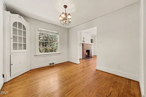 214 Lafayette Road Raleigh NC 27604